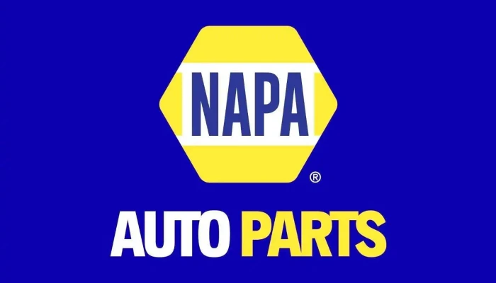 Napa Auto Parts Ayr All - Ayr