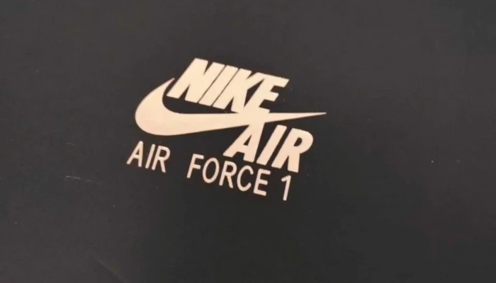Nike Store Glasgow -  Reviews - Glasgow