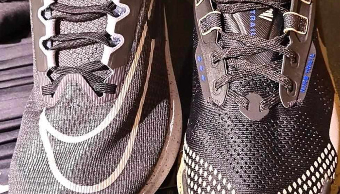 Nike Store Glasgow -  Shoe - Glasgow