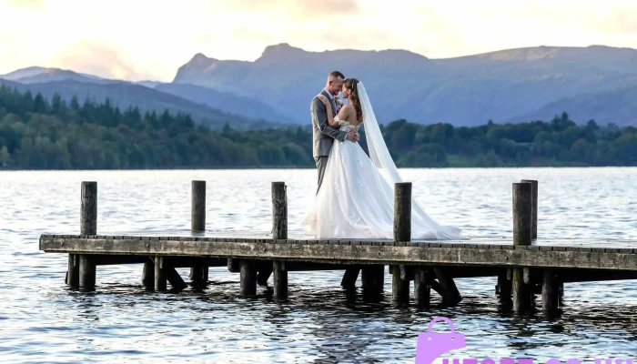 NinaHQ - Lossiemouth Iv31 6Ng
