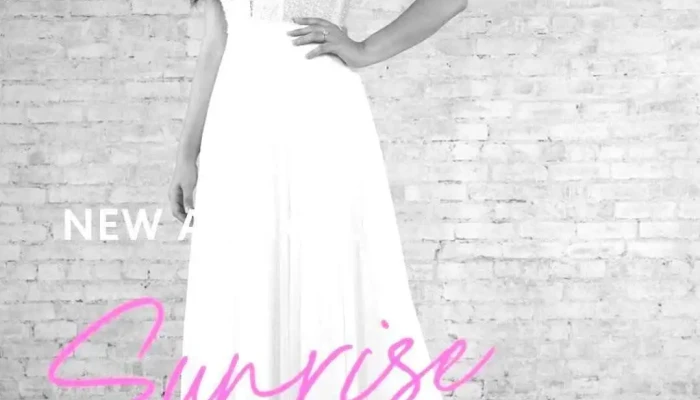 One Of A Kind Bridal Outlet -  By Owner - Hamilton