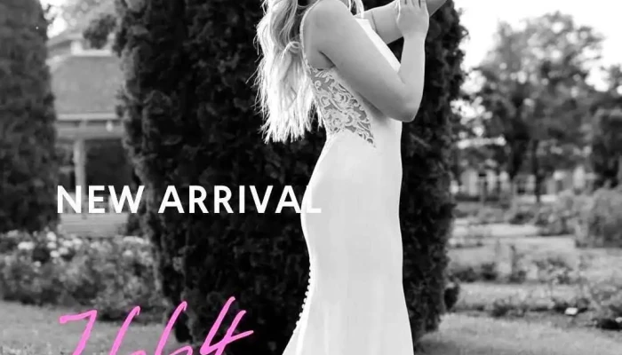 One Of A Kind Bridal Outlet -  Latest - Hamilton