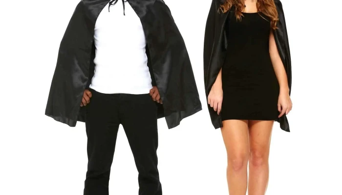 Osiris -    Alternative Fashion Store Dress - Glasgow