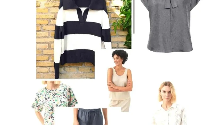 Plum Boutique - Dumfries Dg1 2Pr