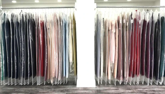 Polly Rose Boutique - Paisley Pa2 6Rg