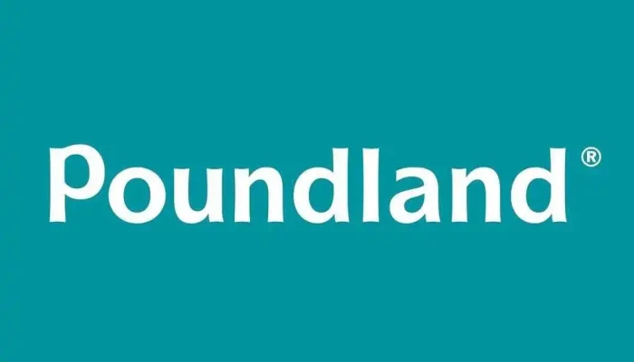 Poundland -  By Owner - Ayr