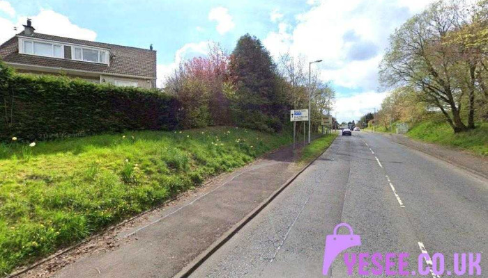 ppe supply glasgow - Newton Mearns