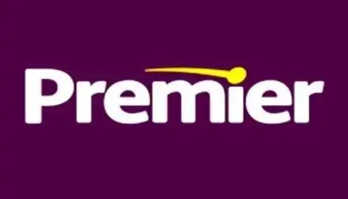 Premier -  All - Aberdeen