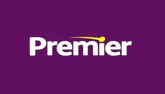 Premier Store - Girvan Ka26 0Aa