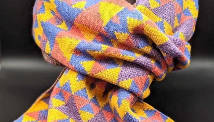R.a.m Knitwear - Shop - Lerwick