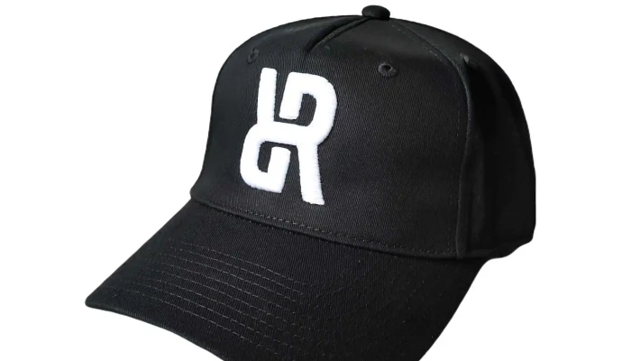 Reflekt Clothing - United Kingdom