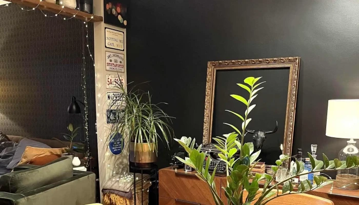 Robertsons Of Scotland -  Designer Clothing Store - Auchterarder