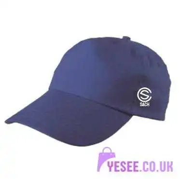 Sach Sportswear and Clothing - United Kingdom