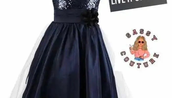 Sassy Couture Scotland By Owner - Motherwell