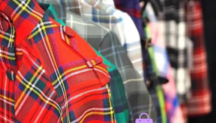 ScotlandShop - Duns Td11 3Ej