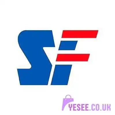 Screwfix Ayr -  All - Ayr
