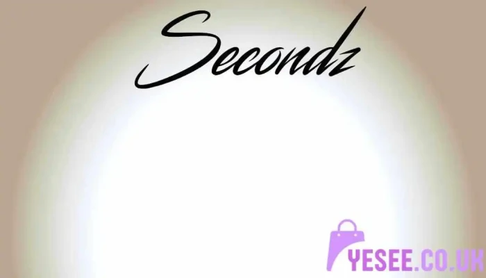 Secondz All - Ayr