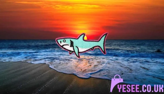 Sharkks Clothing - United Kingdom