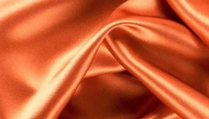 Silk Scarves by Rosalind - United Kingdom