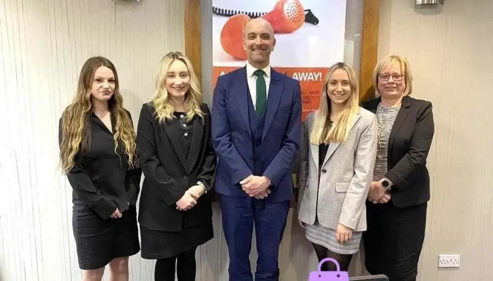 Slater Hogg And Howison Estate Agents Bishopbriggs -  By Owner - Glasgow