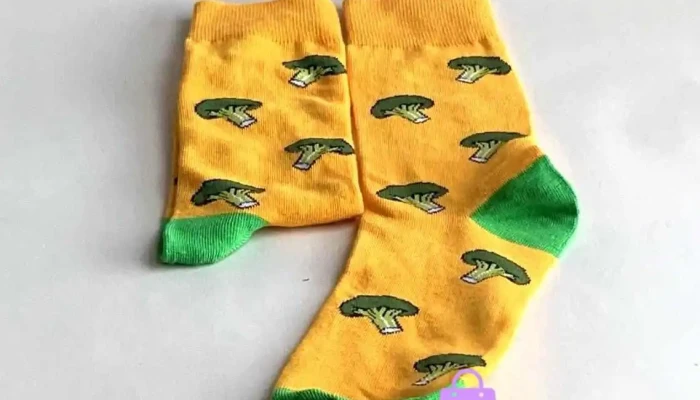 Sock Box Uk - Alva
