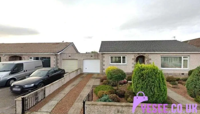 Spanners n Sprockets - Kintore