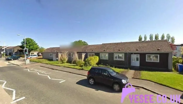 Spar Cairneyhill - Cairneyhill