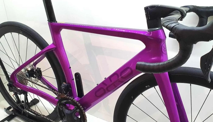 Synergy Cycles -  Discounts - Auchterarder