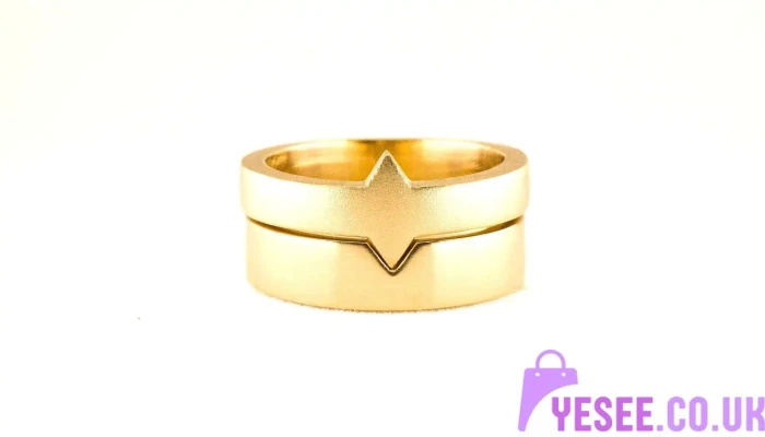 Tarska Jewellery - United Kingdom