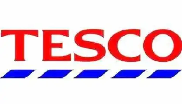 Tesco Superstore -  By Owner - Annan