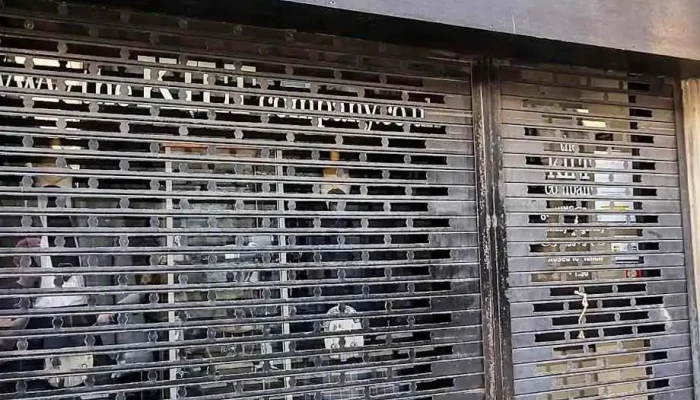 The Kilt Company - Dunfermline - Dunfermline Ky12 7Nr
