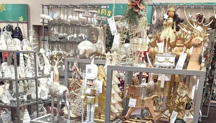 Tk Maxx -  Comments - Ayr