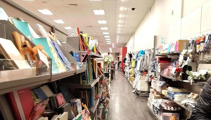 Tk Maxx -  Photos - Ayr