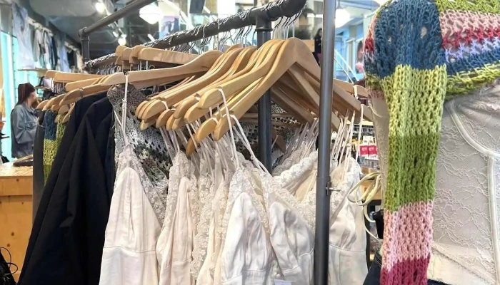 Urban Outfitters - Glasgow G1 2Jx