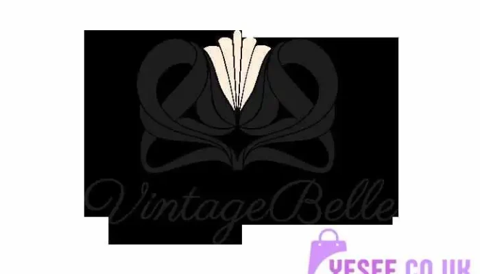 VintageBelle - Elderslie