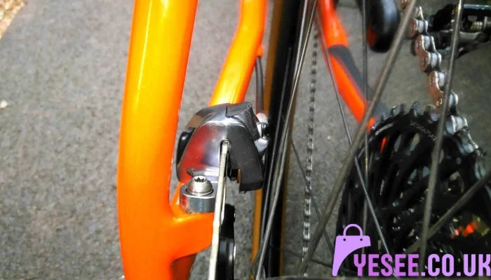 Wheel Fix It - Kirkliston Eh29 9Da
