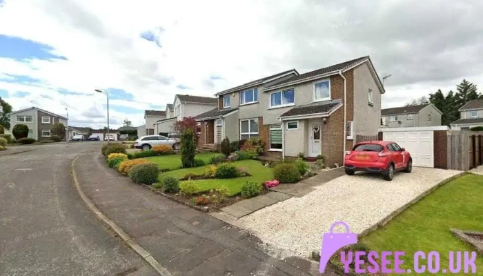 WrightWear - Newton Mearns
