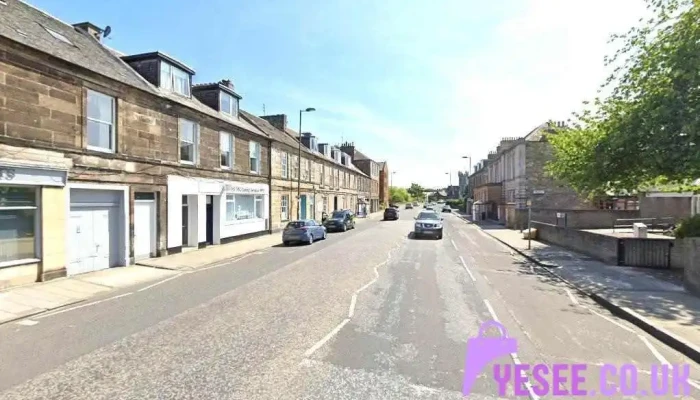 Xtreme Style Sports - Musselburgh Eh21 6Aa