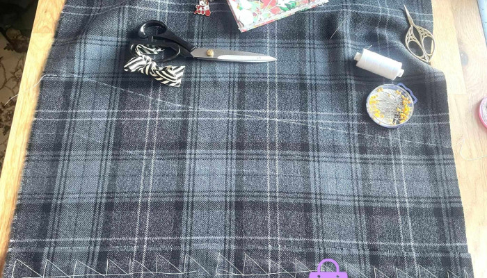 You’ve Kilt Me! - United Kingdom